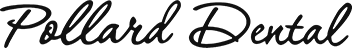 pollard-logo-main-black-v1