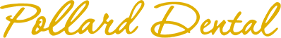 pollard-logo-main-yellow-v1