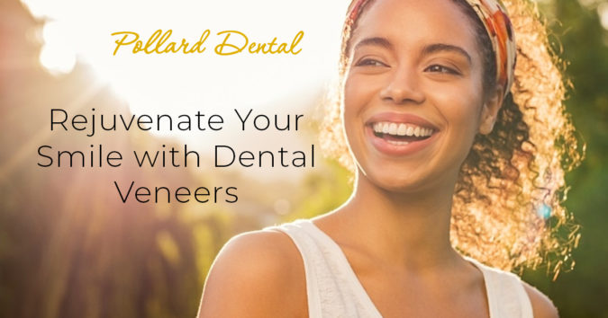 pollard -email- may – 1200×630 – V1