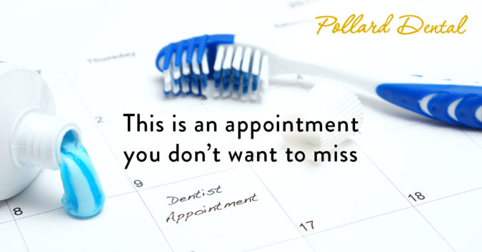 pollard – email – june – 1200×630 – V1