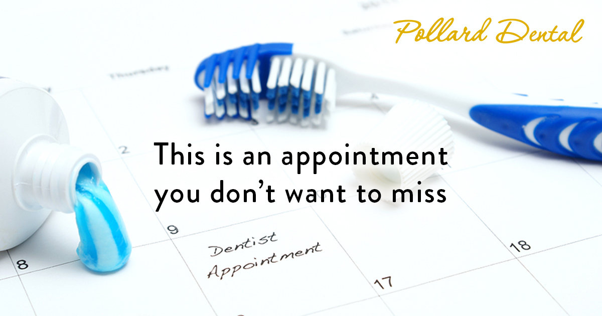 pollard – email – june – 1200×630 – V1