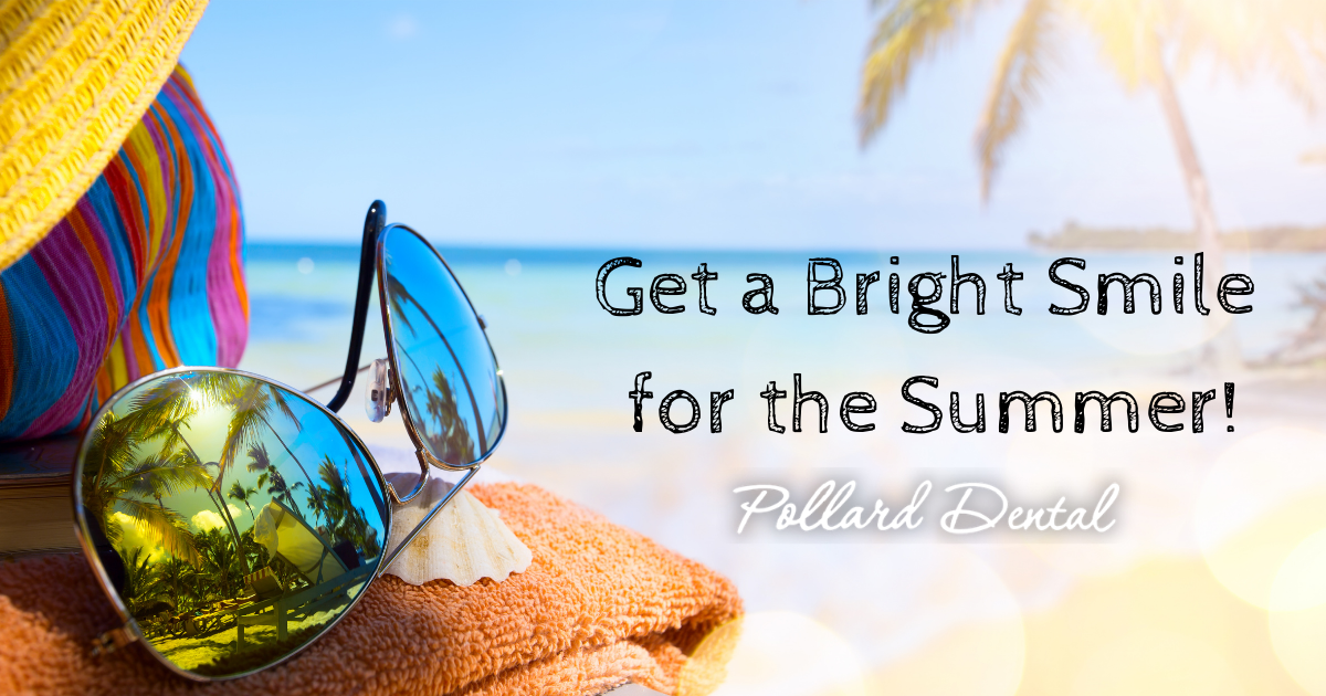 Pollard_Blog_1200x630