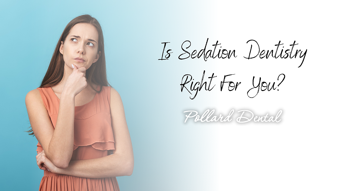 Pollard_Blog_1200x630-(2)