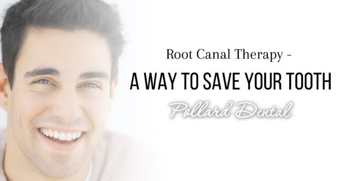 Pollard_Blog_1200x630 (1)