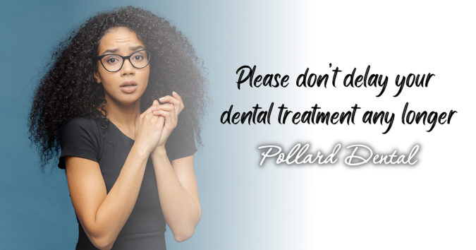 Pollard_Blog_1200x630 (1)