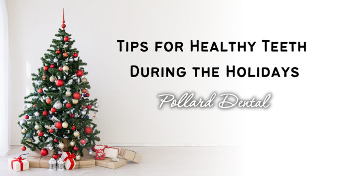 Pollard_Blog_1200x630