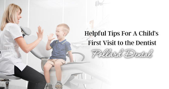 Pollard_Blog_1200x630 (1)