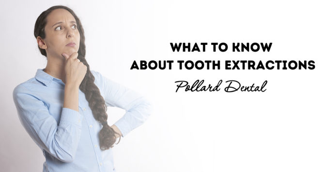 Pollard_Blog_1200x630 (1)