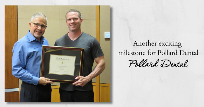 Pollard_Blog_1200x630