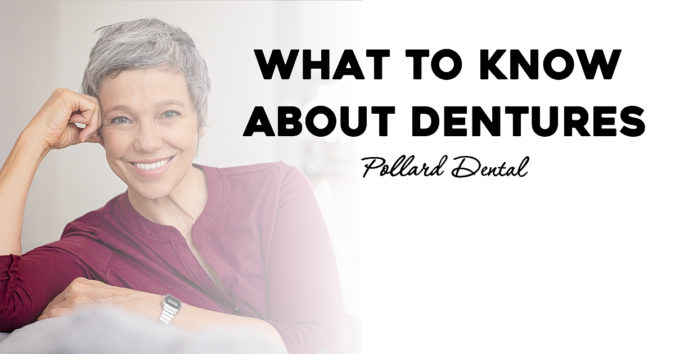 Pollard_Blog_1200x630 (1)