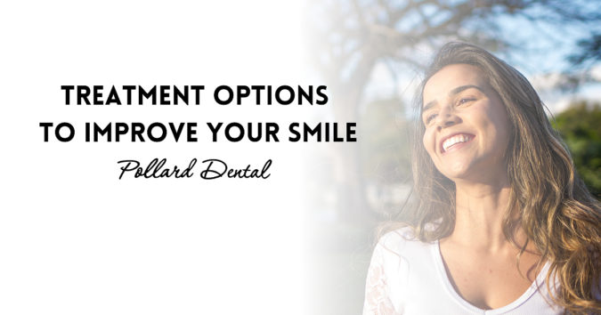 Pollard_Blog_1200x630-(1) (1)