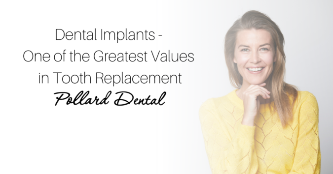 Pollard_Blog_1200x630 (1)