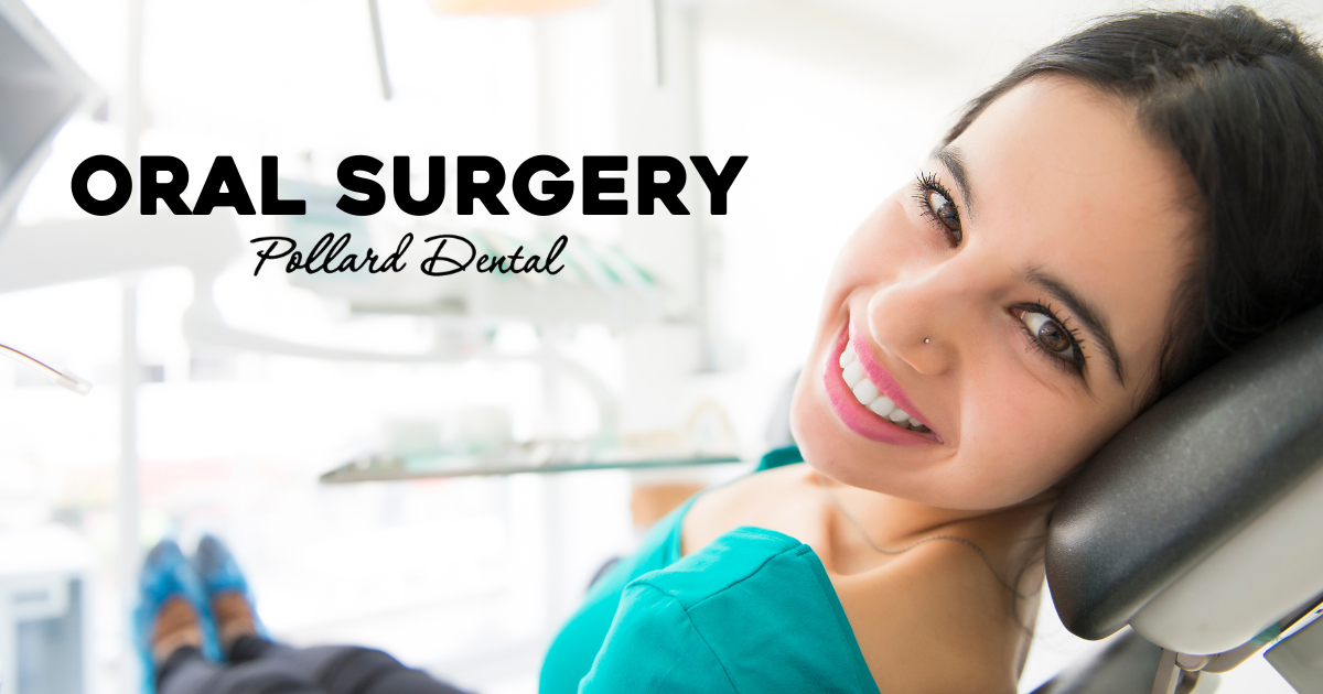 Pollard_Blog_1200x630