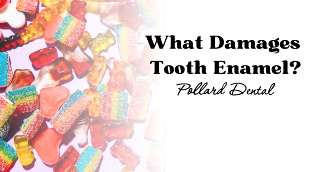 Pollard_Blog_1200x630_September