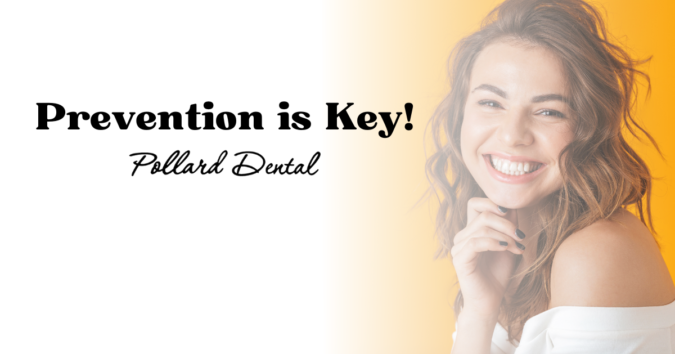 Pollard_Blog_1200x630_September_2022