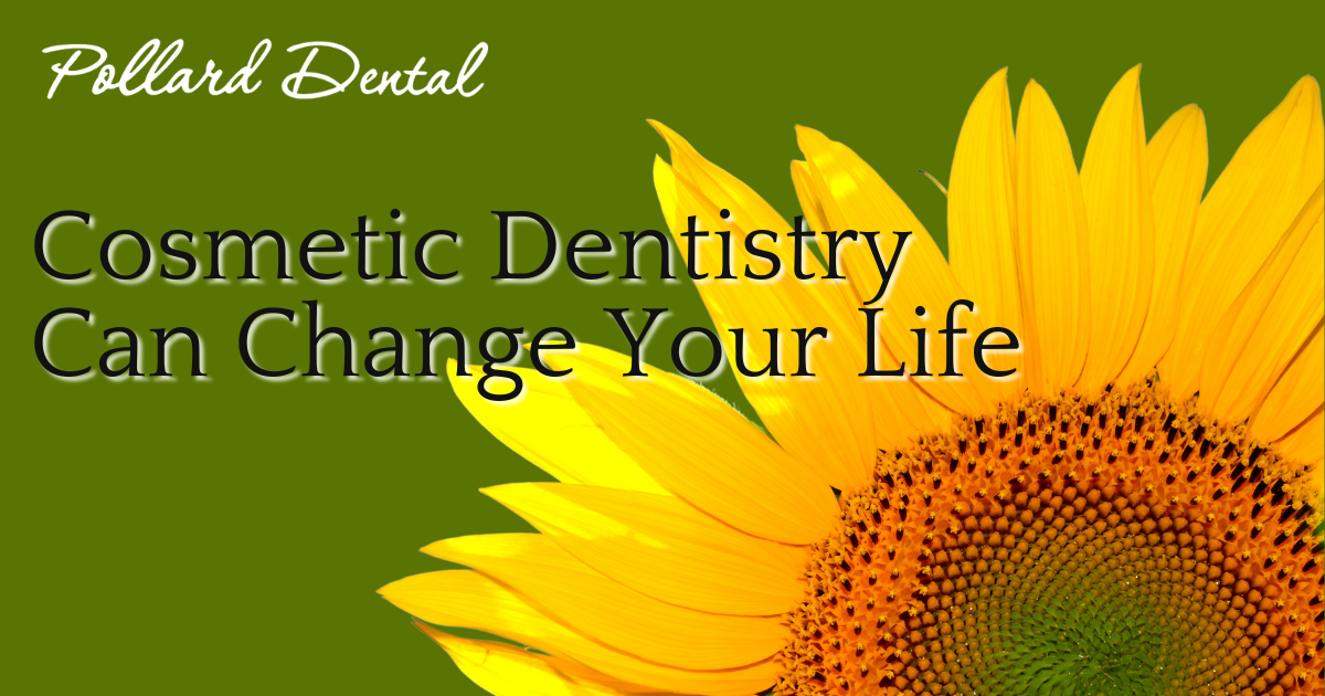 Pollard Oct 22 Website