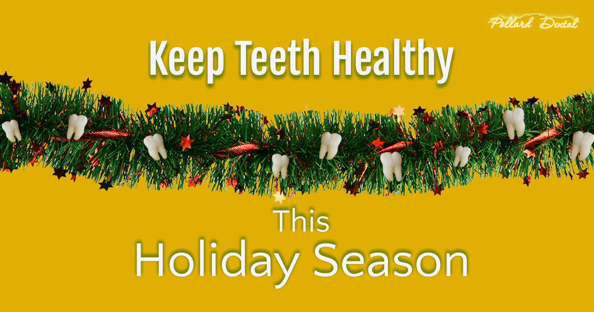 Pollard_Blog-December-23