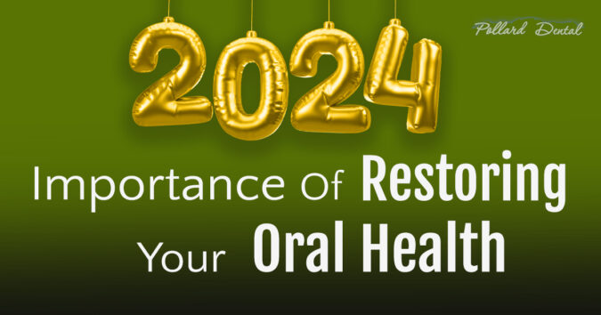 Pollard_Email-January-24