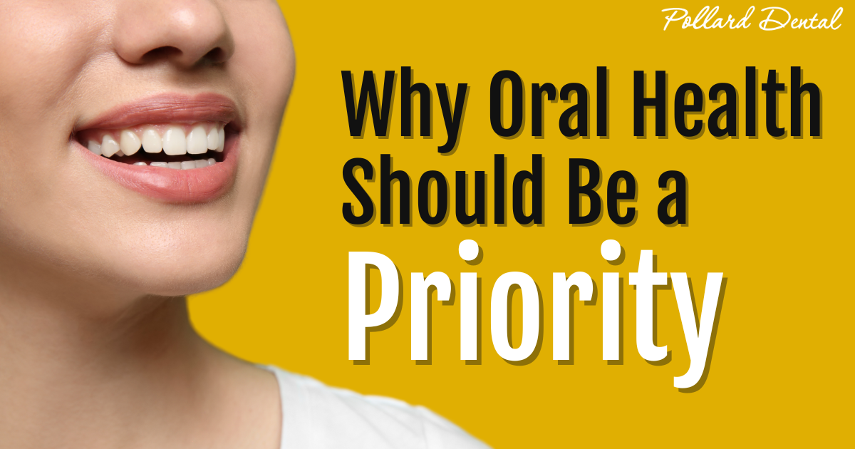 Pollard – January 2025 Website Version