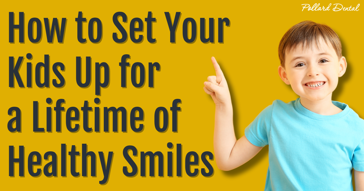 Pollard Blog Feb 2025