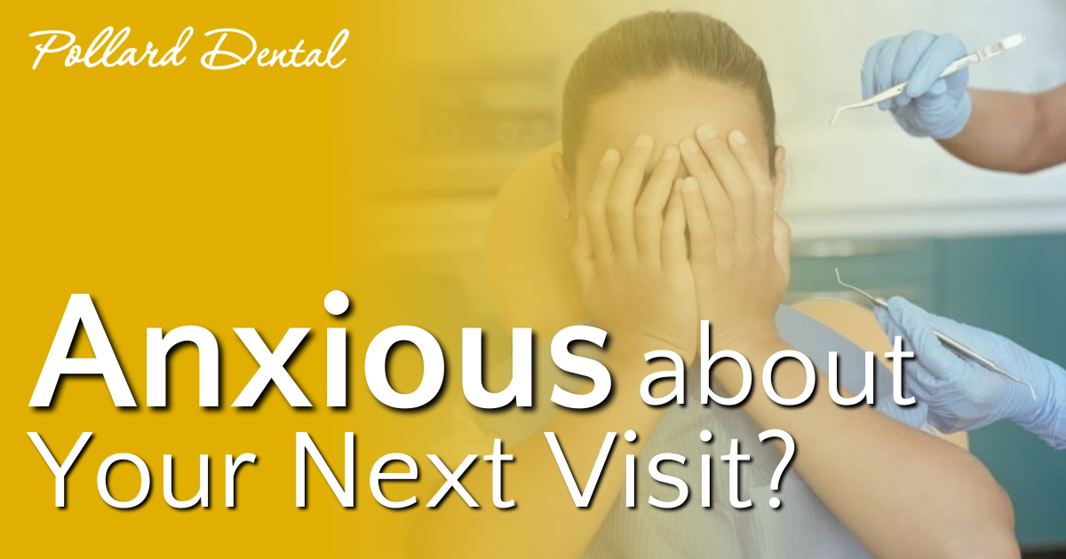 Pollard Email July 2025