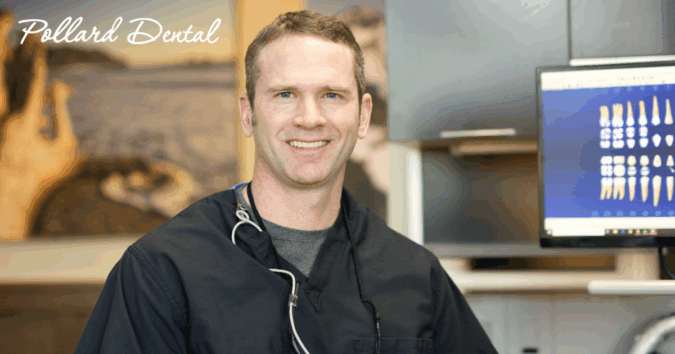 Pollard Blog August 2025