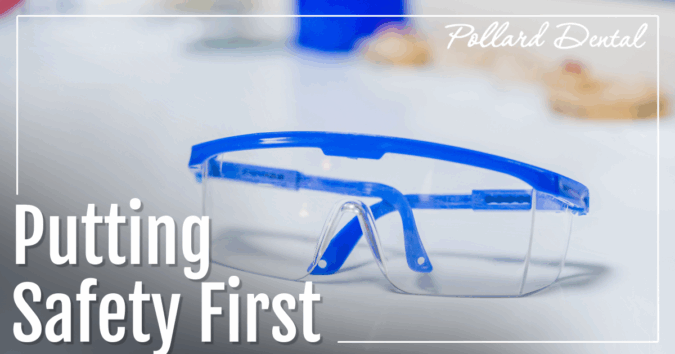 Pollard Blog August 2025