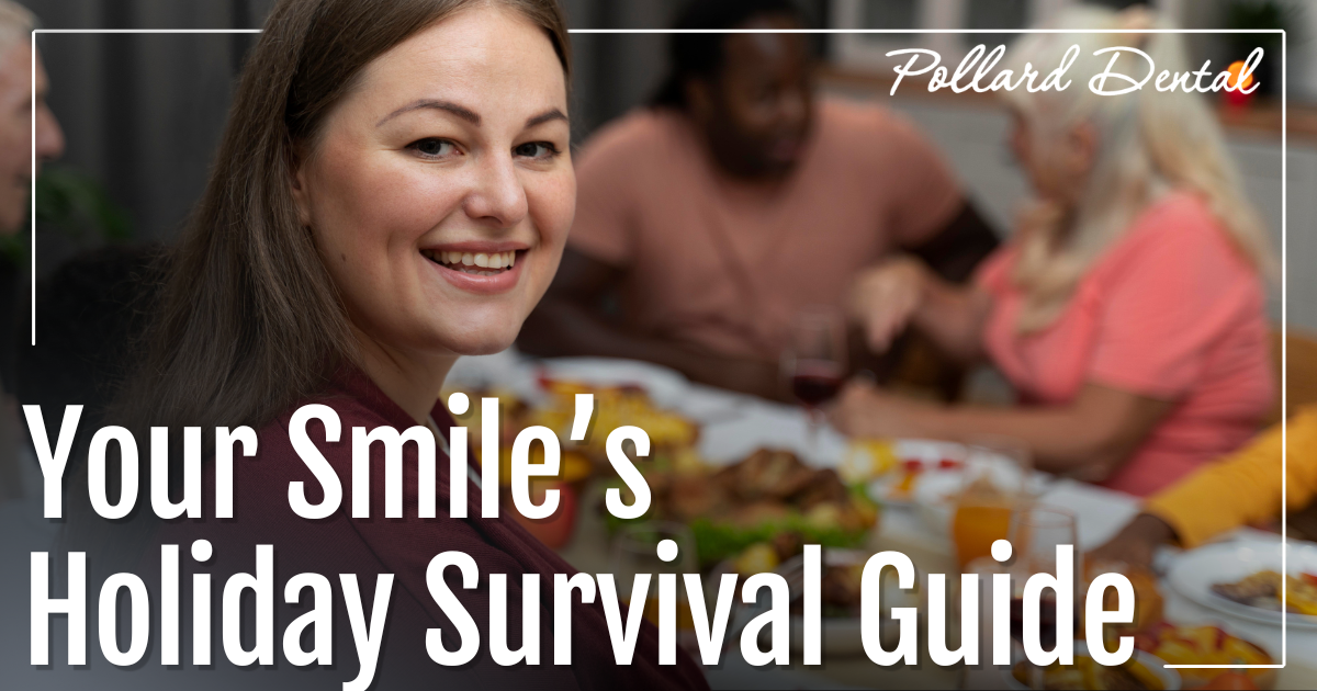 Pollard Email November 2025 (1)