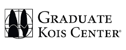 graduatekoiswhite