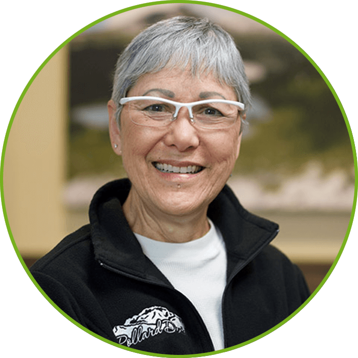 Ramon