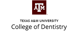 texasamcollegedental